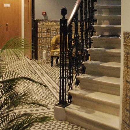 Fabulous City Centre Apartment - Grand Central House Gibraltar Exteriér fotografie