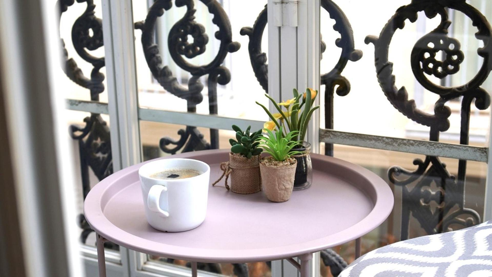 Fabulous City Centre Apartment - Grand Central House Gibraltar Exteriér fotografie