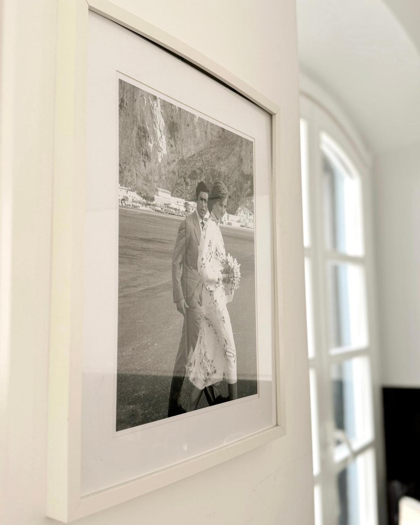 Fabulous City Centre Apartment - Grand Central House Gibraltar Exteriér fotografie