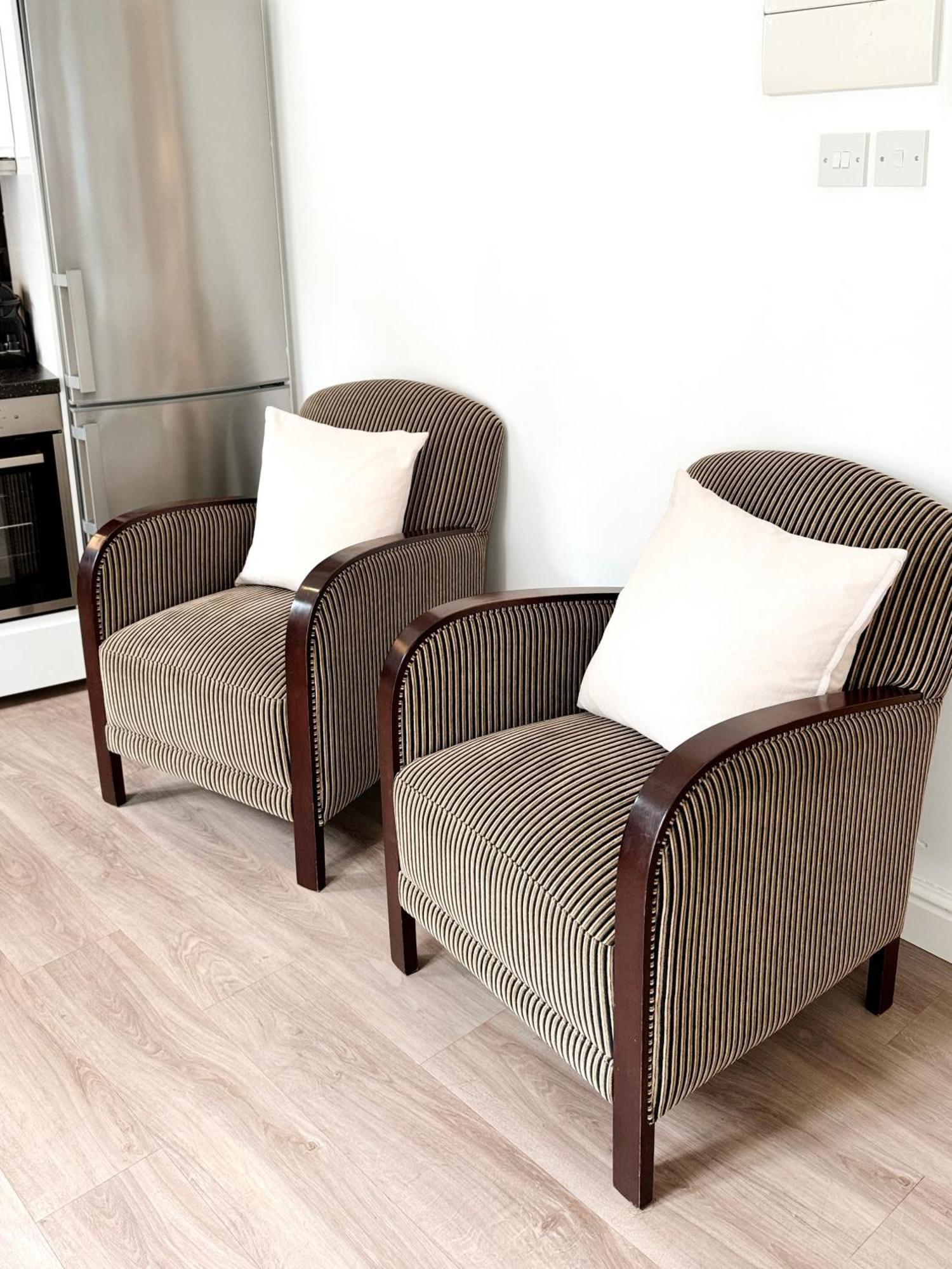 Fabulous City Centre Apartment - Grand Central House Gibraltar Exteriér fotografie